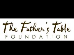 The Father's Table Foundation